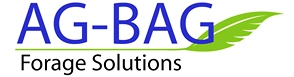 ag bag forage solutions logo