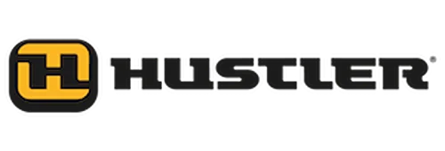 hustler turf logo